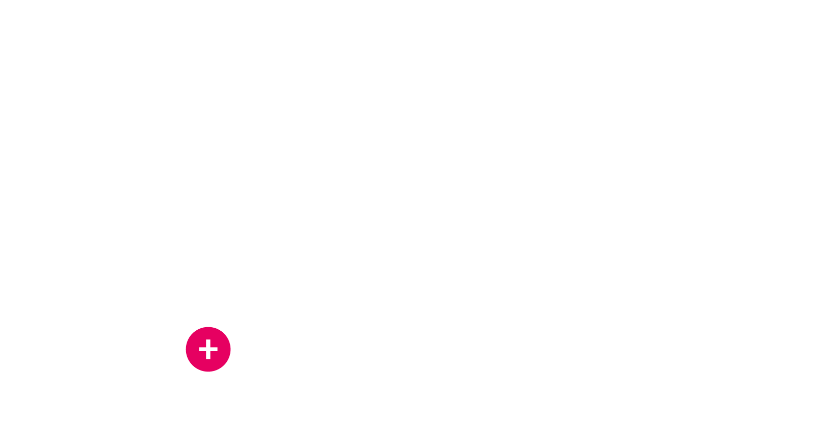 Up to $1000 onboard spend* + £50pp low deposit^ - *t&cs apply. based on 2 sharing a mini suite on an 18-night cruise.