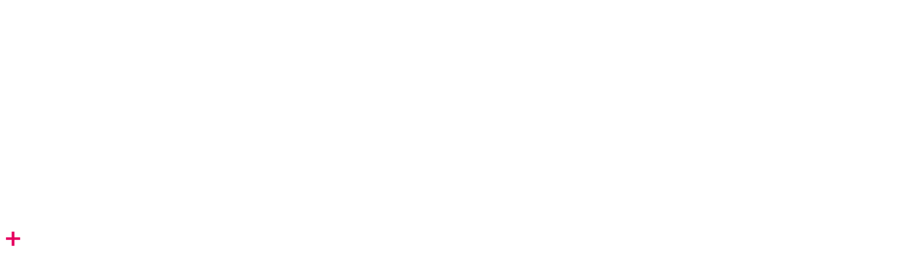 Last minute deals - cruises from $499, plus up to $200 onboard credit + free 3rd and 4th guests