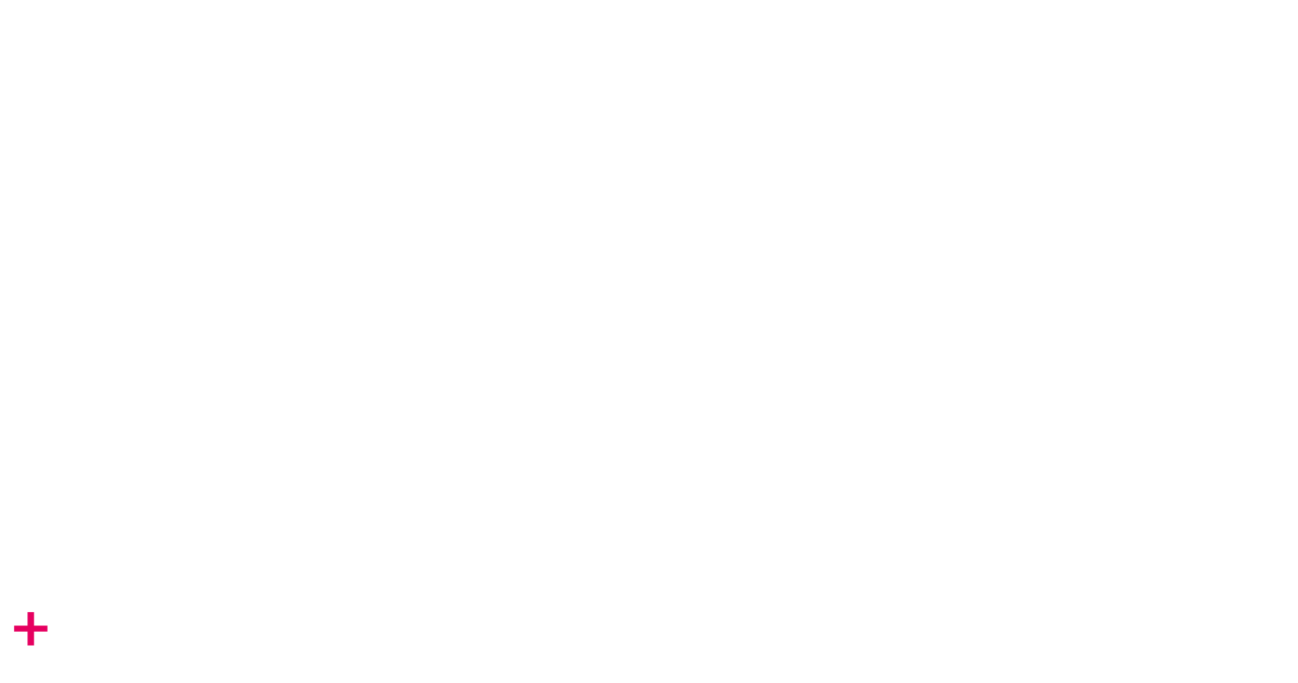 seas the moment sale - up to $700 instant savings, plus up to 40% off, plus free 3rd and 4th guests