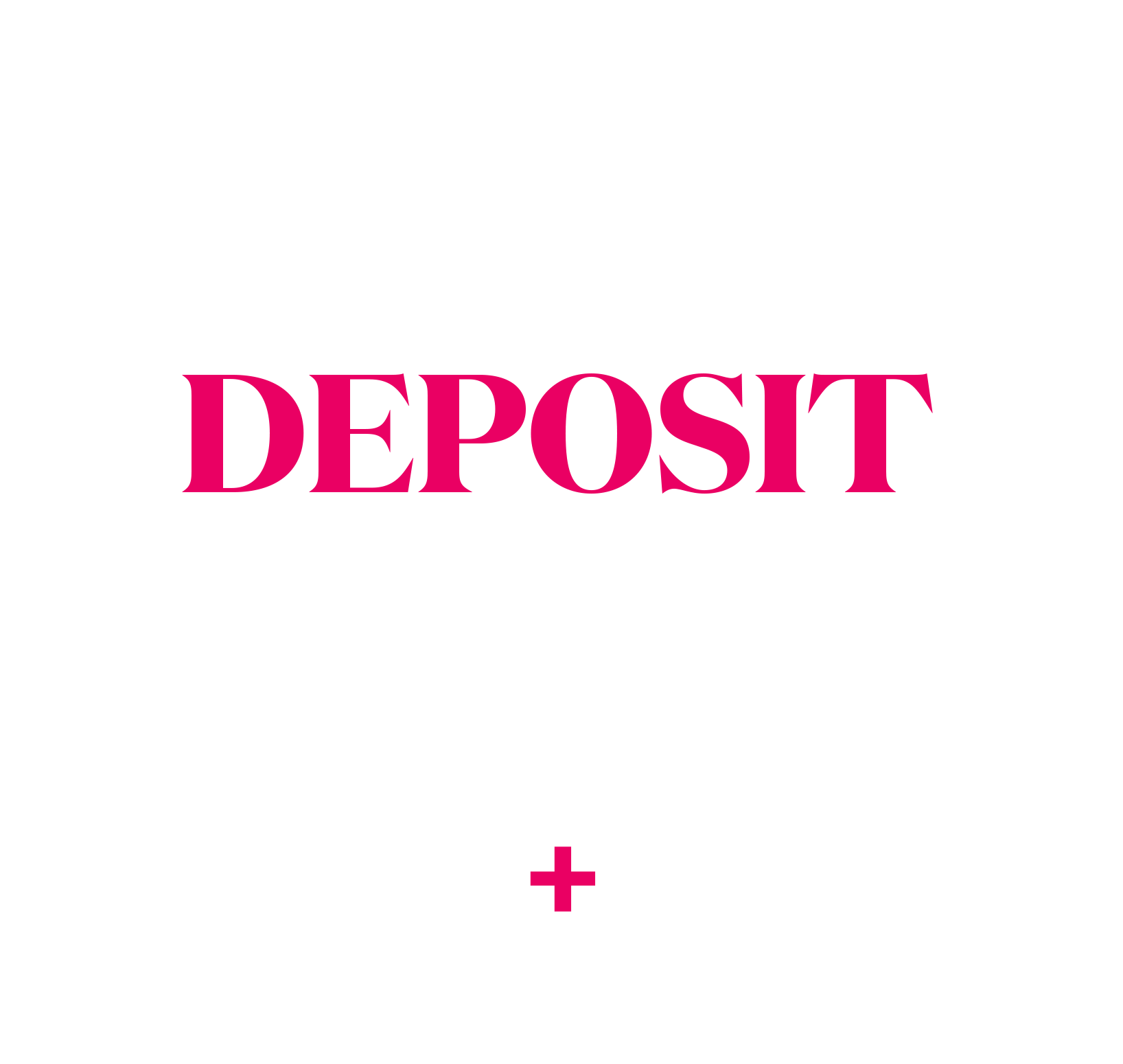 2 for 1 deposit per person: up to $500 onboard spending money per stateroom plus  free stateroom location upgrade