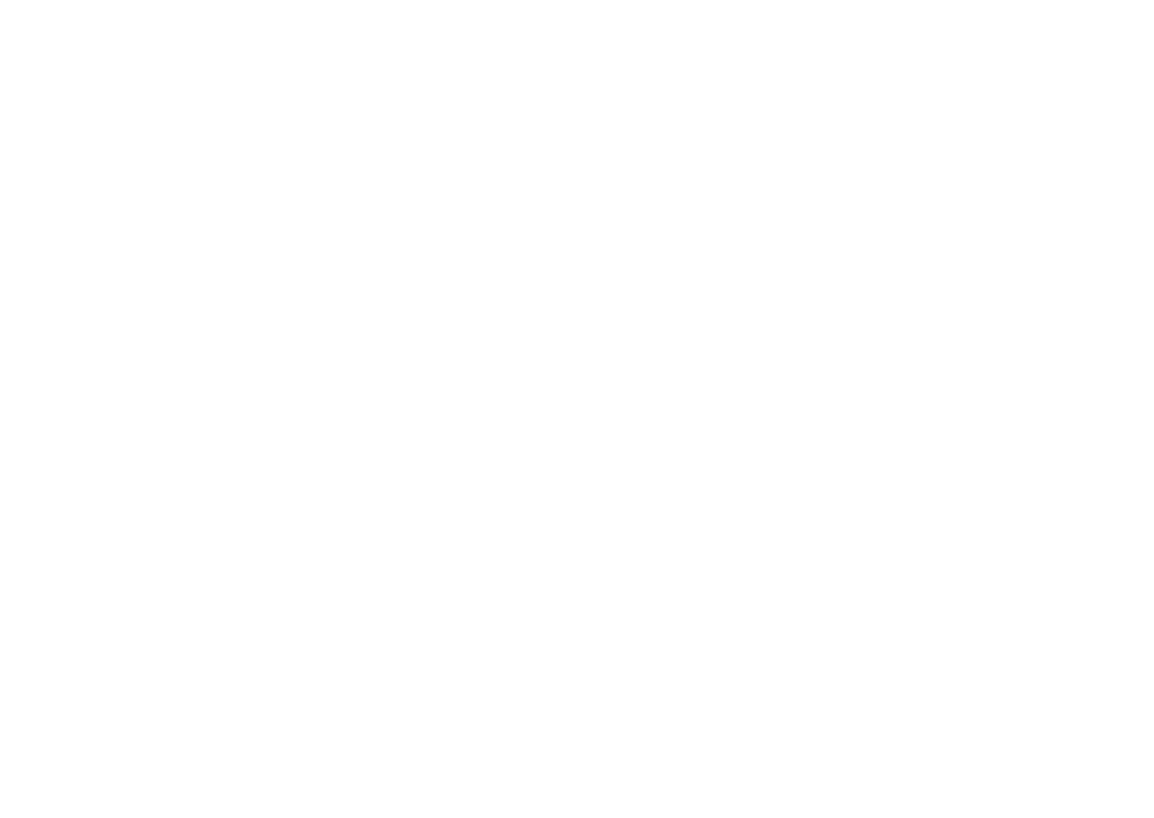 last minute deals-save up to £600 per room-Terms & conditions apply
