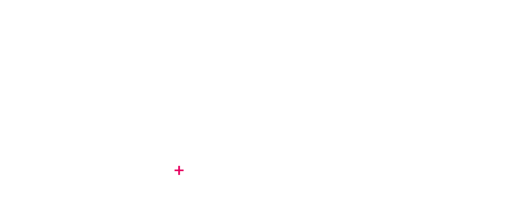 Last chance to save: up to $700 instant savings, plus up to$100 onboard credit, plus $99 deposits, plus free 3rd and 4th guests