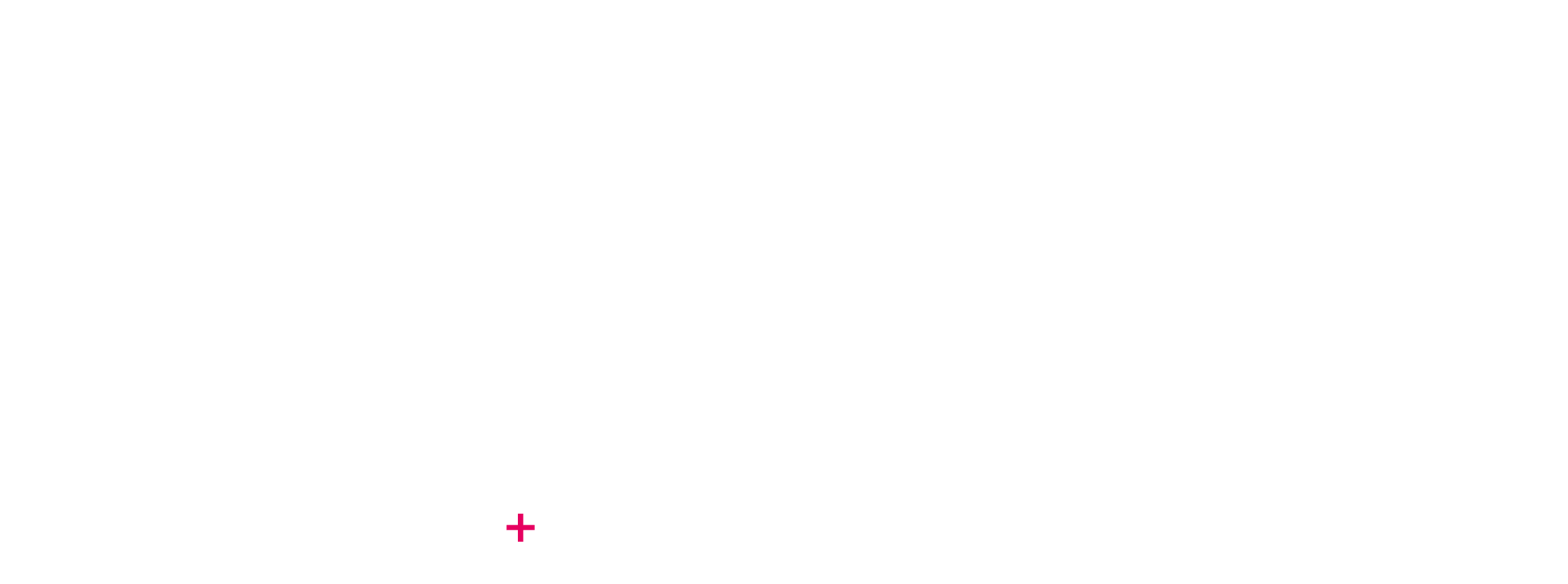 Double instant savings - Up to $800 instant savings, plus up to 50% off, plus $99 deposits, plus free 3rd and 4th guests