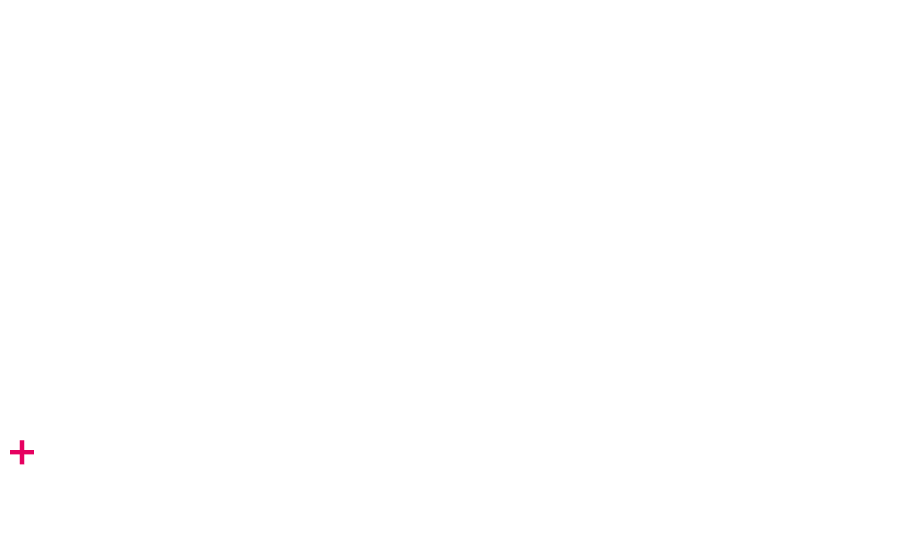 Cruise countdown sale: $25* deposits, plus up to $600 instant savings, plus free third and fourth guests