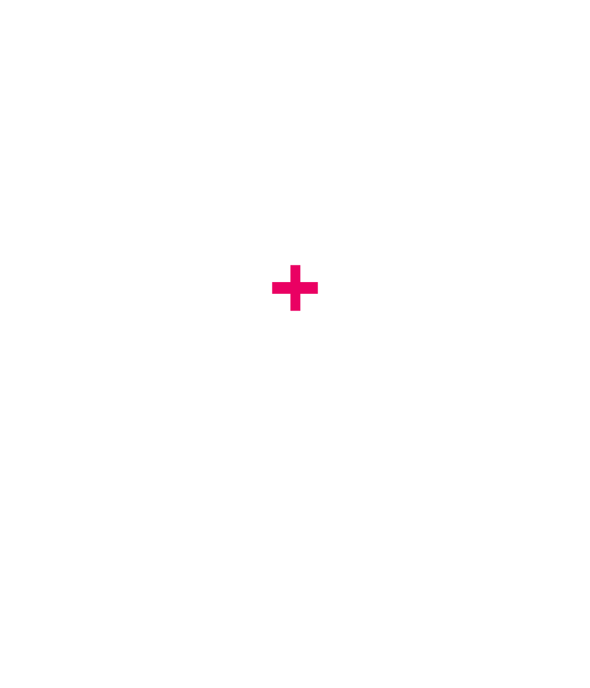 up to $300 onboard savings per stateroom~ + up to $300 onboard spending money per stateroom# + when booking on princess plus/premier