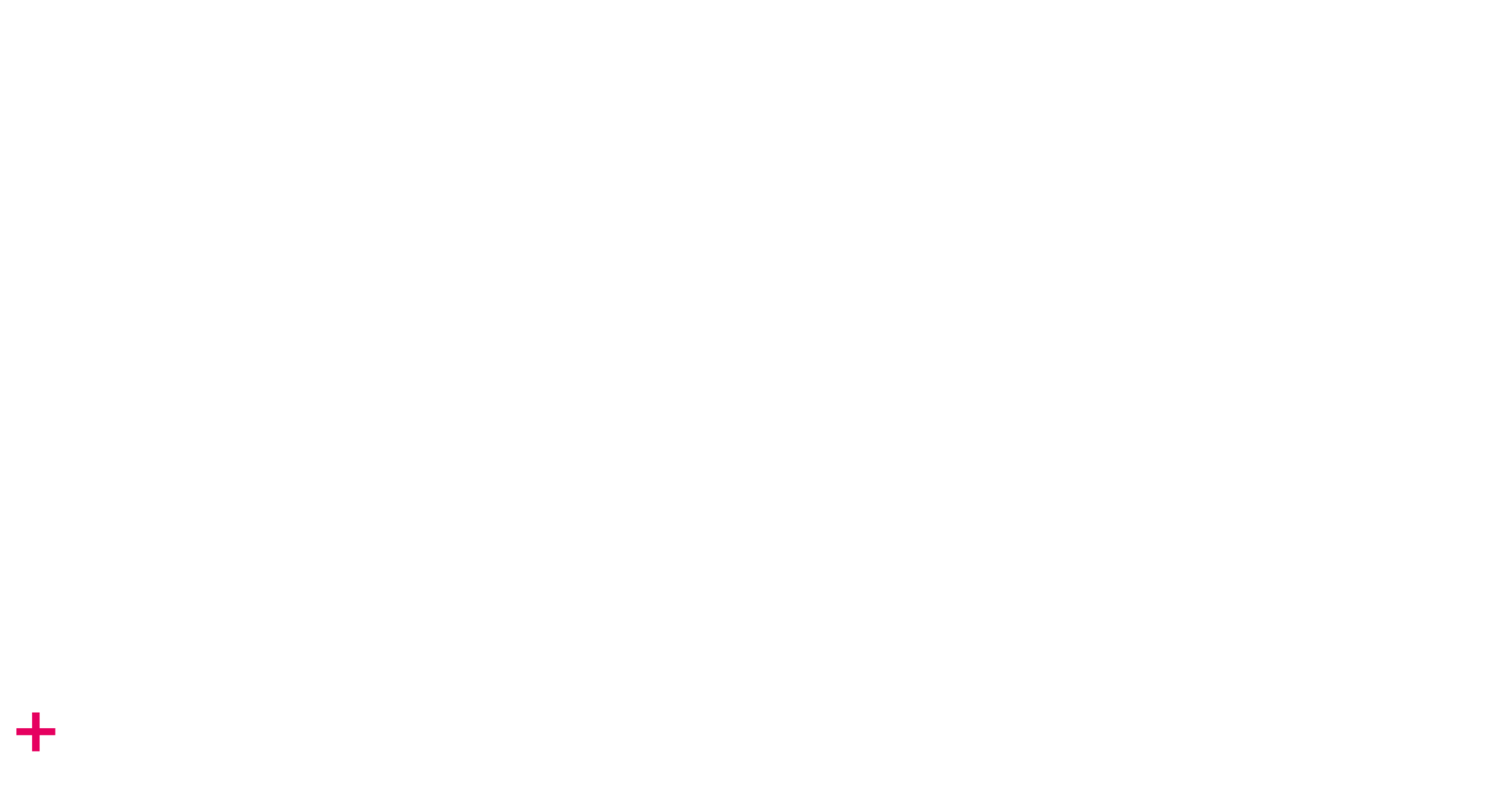 Discover the world sale - up to 40% off + up to $400 instant savings + free 3rd and 4tn guests