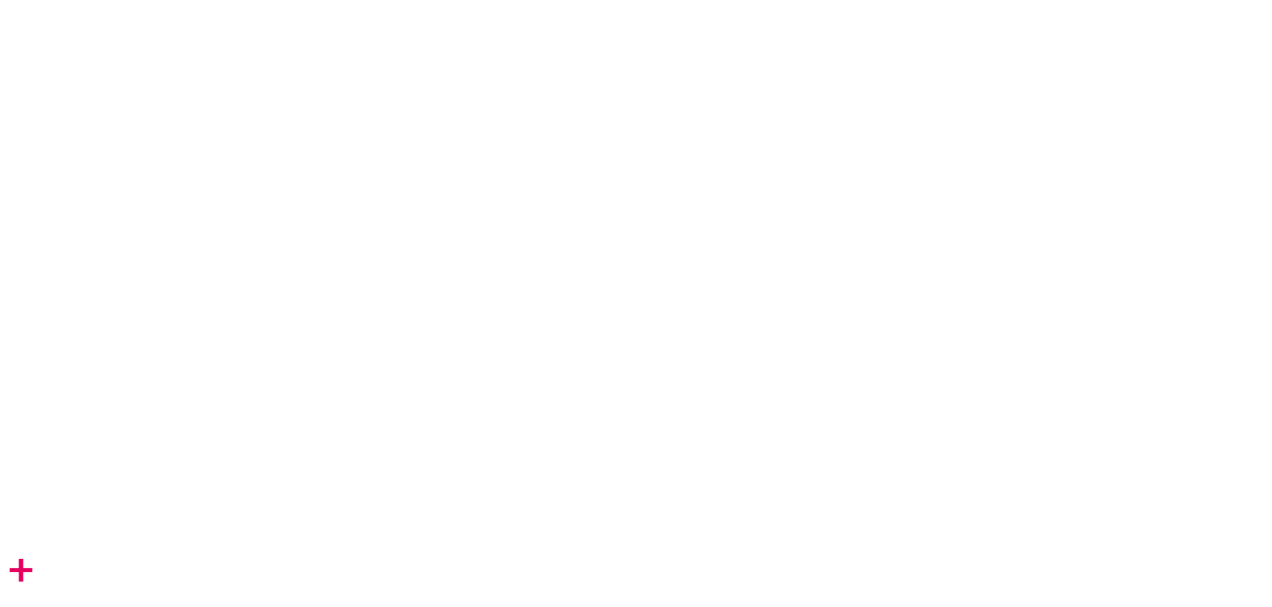 Sale extended - Memorial Day sale - double instant savings  up to $800 instant savings, plus $25 deposits, plus up to 40% off, plus free 3rd and 4th guests