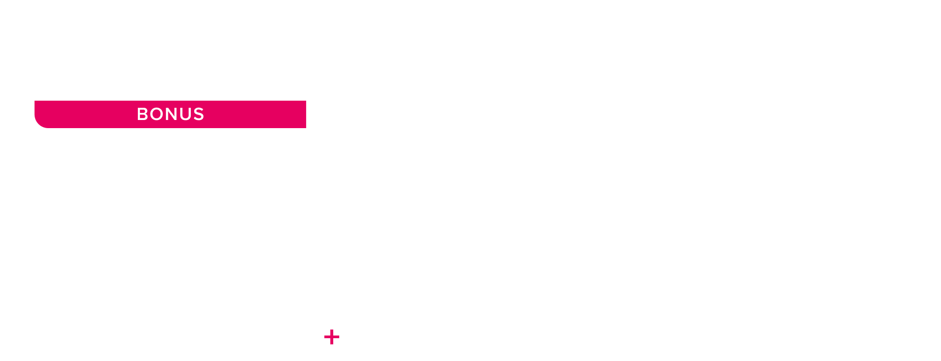 Weekend waves: bonus up to $100 instant savings on Caribbean, plus up to $400 instant savings, plus free 3rd and 4th guests
