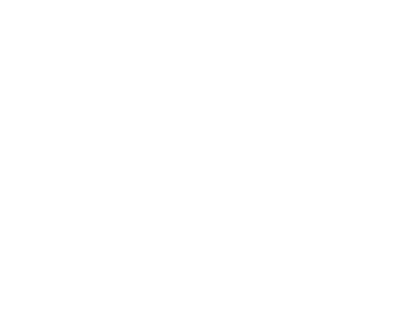 blue friday sale 50% reduced deposit