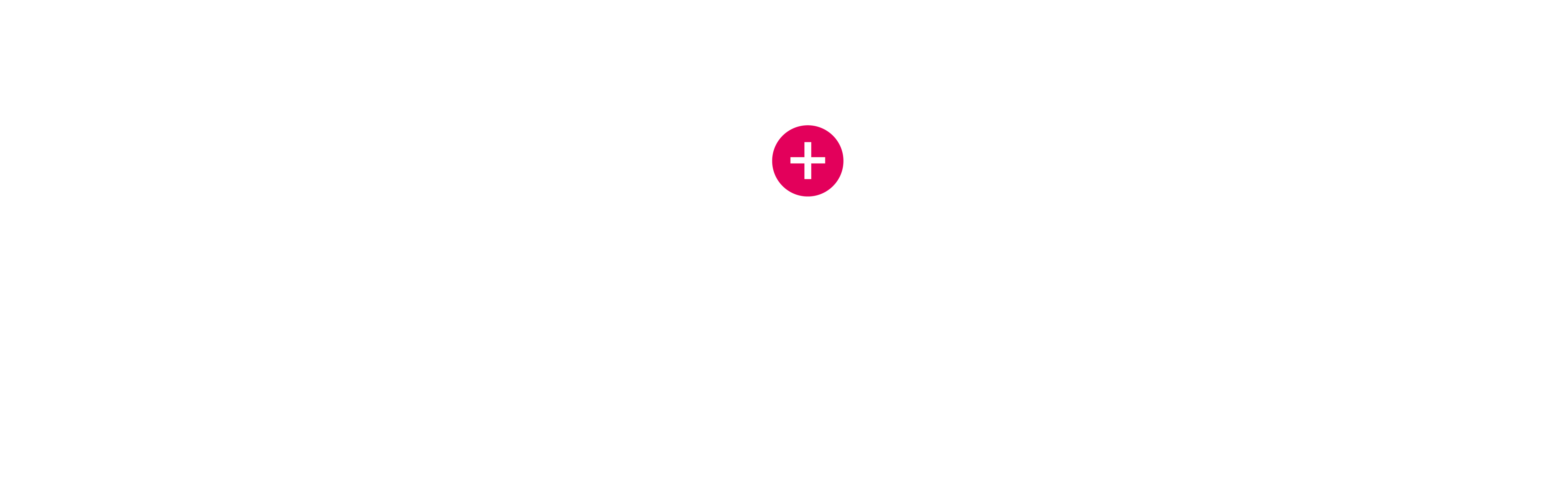 up to £250 per person off your flight* plus up to £200 per person savings on 3rd and 4th guests**