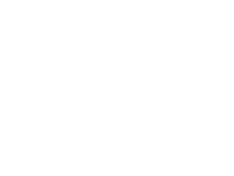 blue friday save up to £1000 per stateroom based on 4 sharing on selected voyages terms and conditions apply