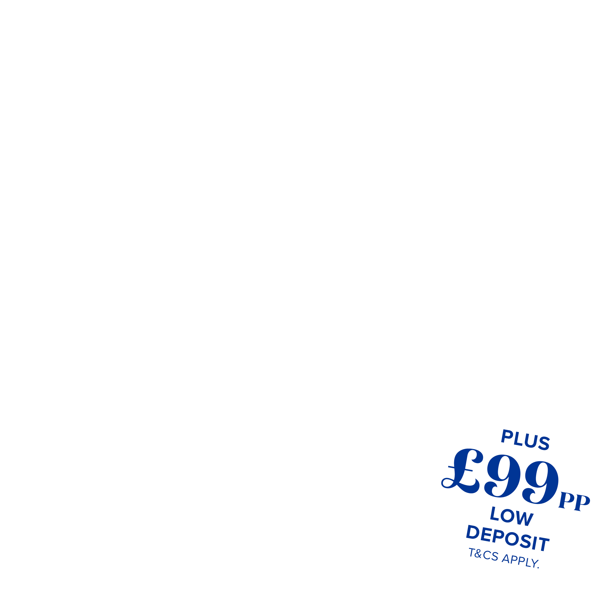 the vip sale value is princess save up to £800 per stateroom based on 4 sharing on selected voyages terms and conditions apply plus up to £99 per person low deposit  terms and conditions apply
