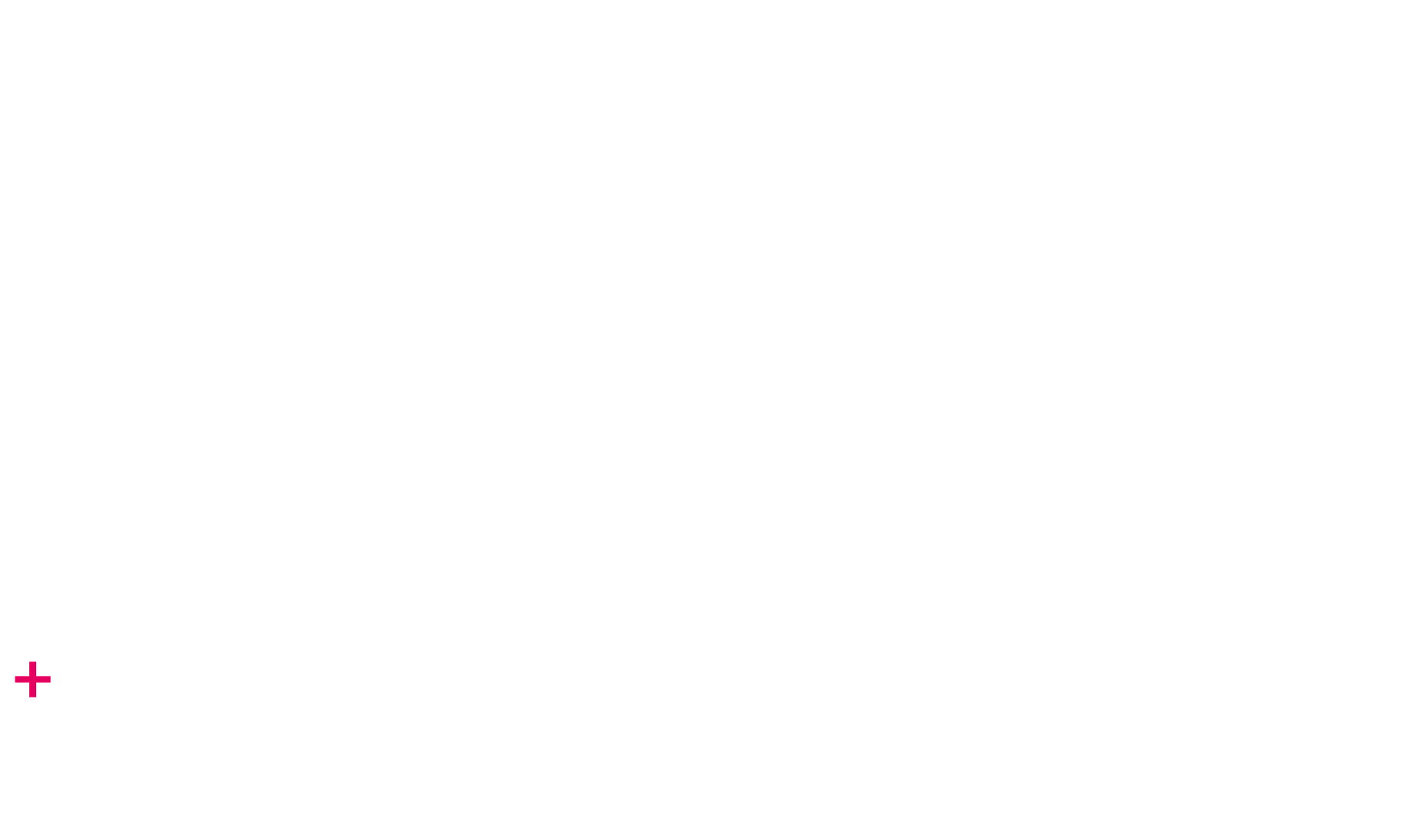 Cyber Weekend sale - up to $800 Instant savings - up to 50% off - free 3rd and 4th guests