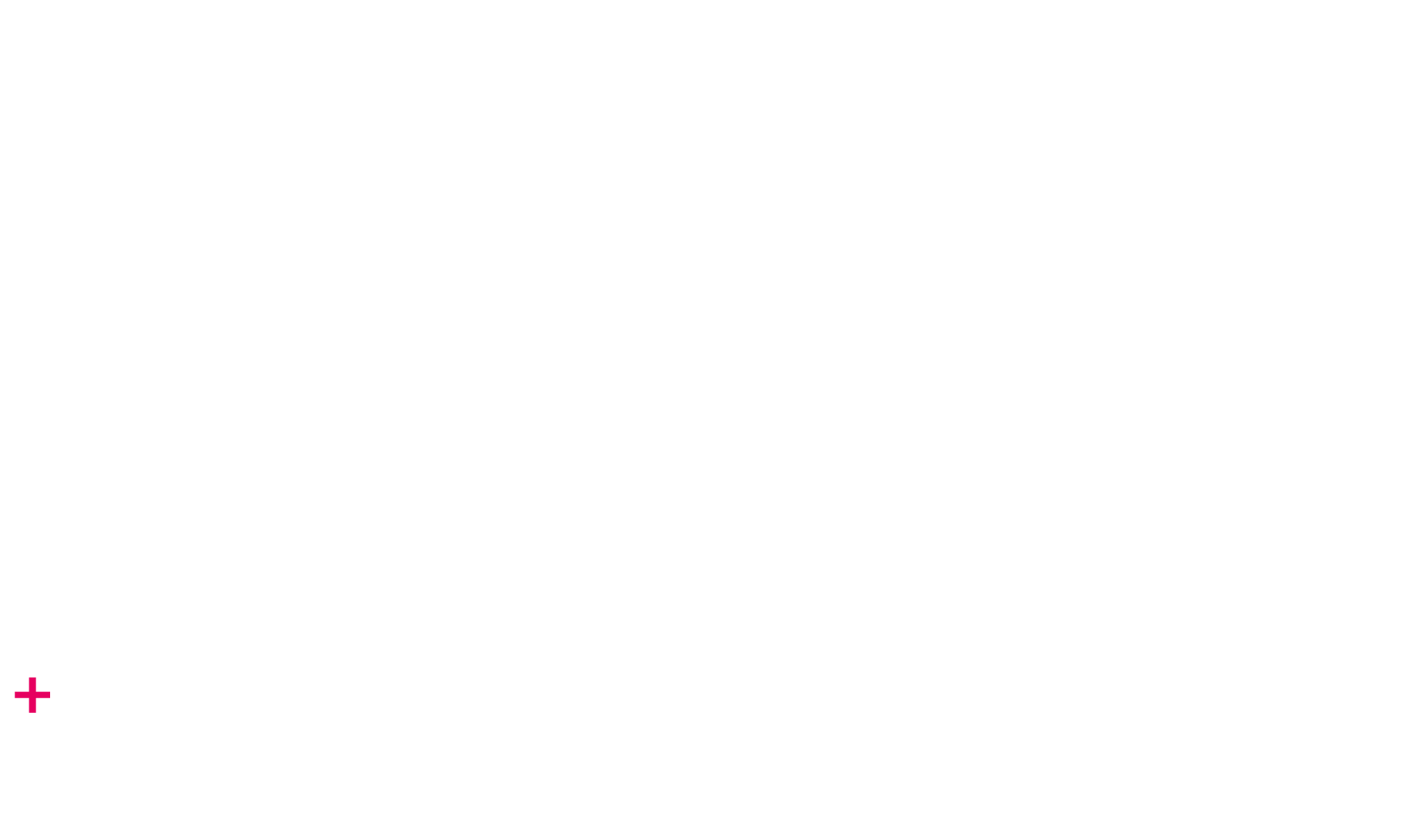 limited time offer up to $200 instant savings + up to 40% off + free 3rd & 4th guests