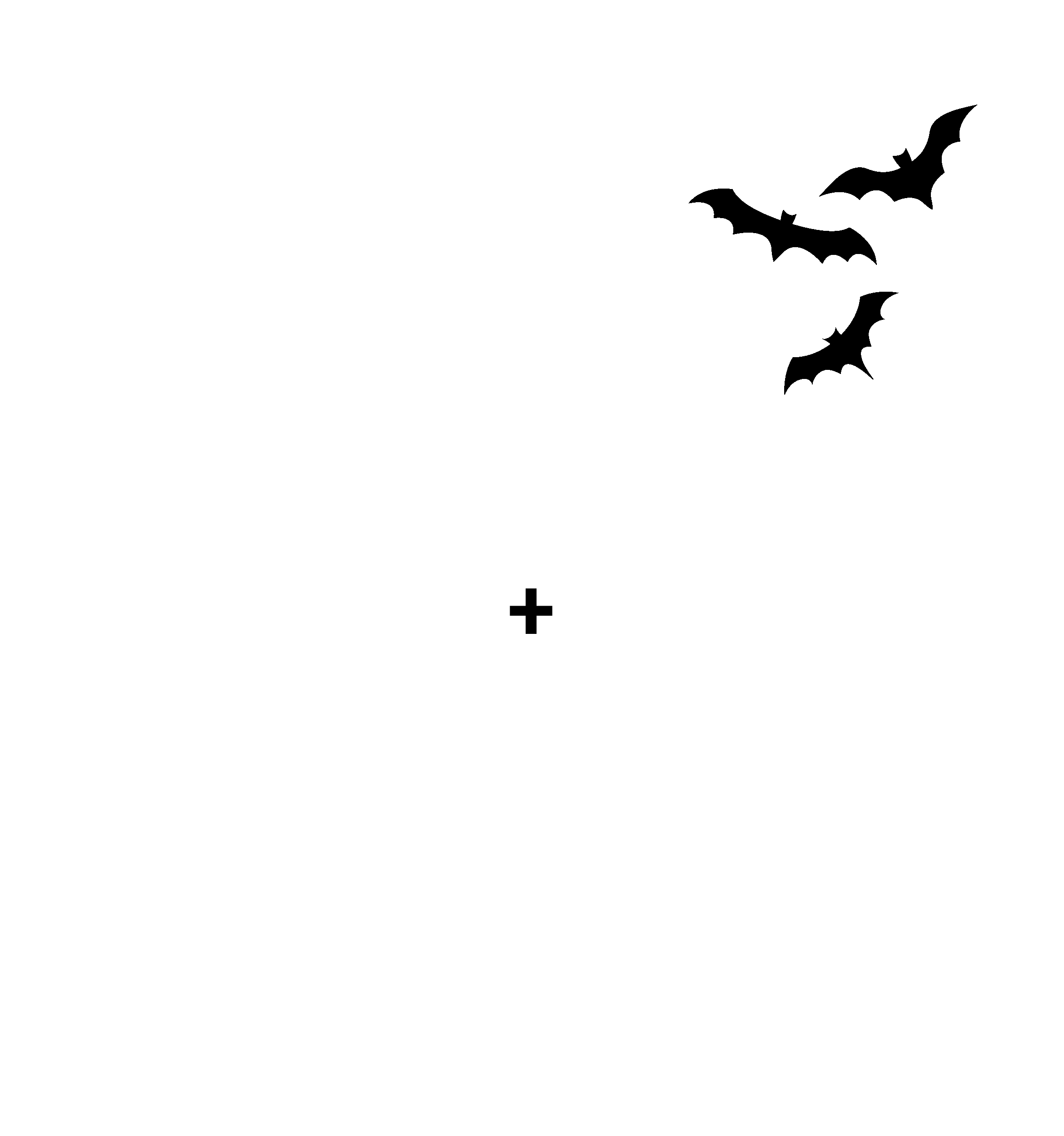 up to $300 onboard spend per stateroom