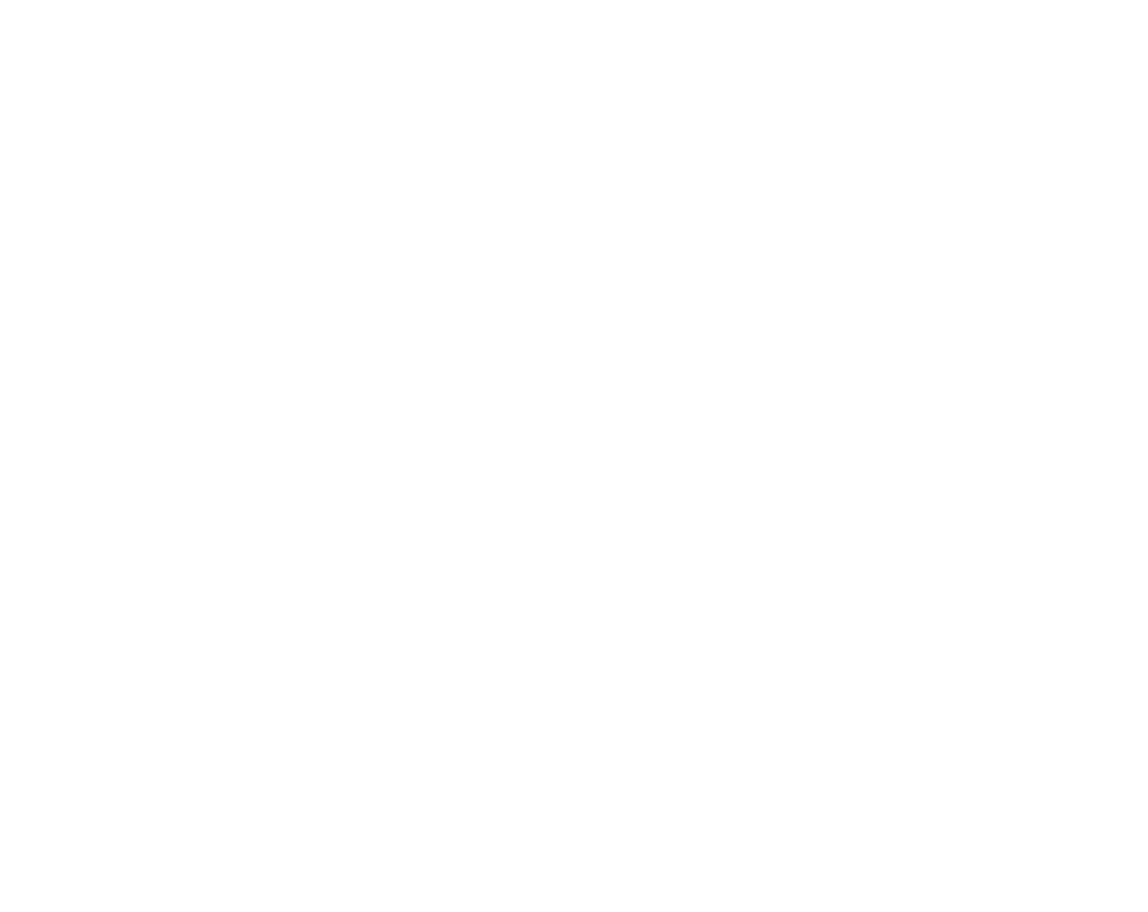 Twice as nice-up to $300 onboard spending money# per stateroom when you book on princess standard-double it up to $600 onboard spending money# per stateroom when you book on princess plus or premier