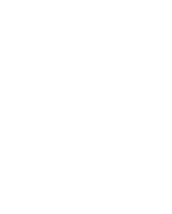 up to $500 onboard spend per rom* + £50pp low deposit - *based on 2 sharing a mini suite on a 27+ night cruise. ~for booking made between 8-15 october. t&cs apply.