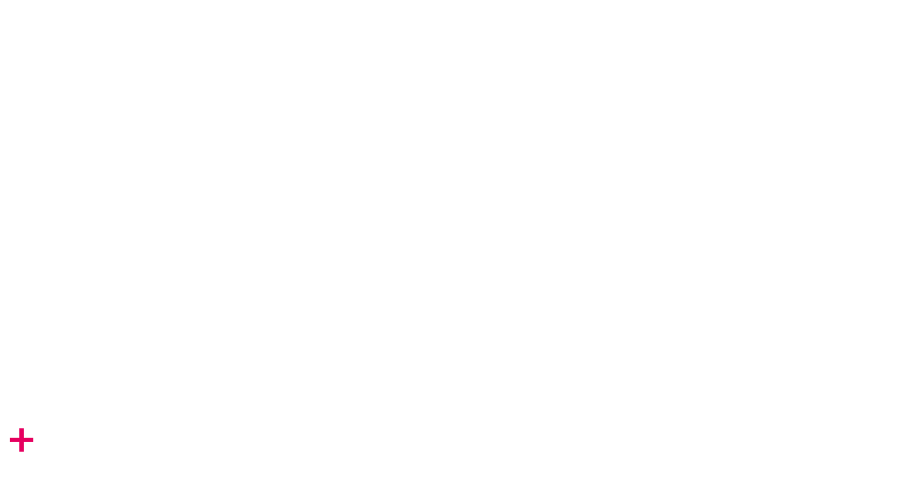 Fall savings sale up to 45% off, plus up to $450 instant savings, plus free 3rd and 4th guests