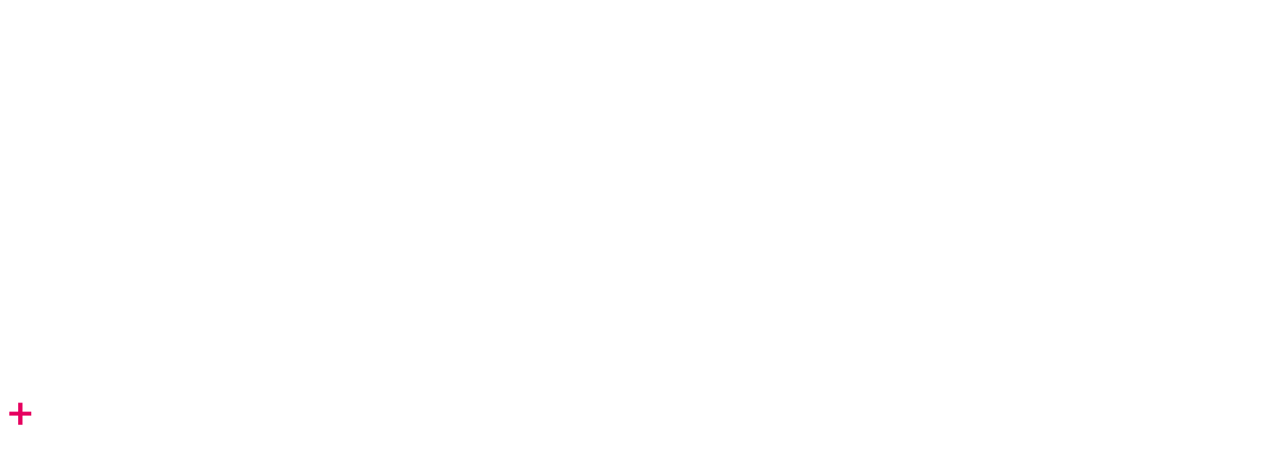 Sail into savings, up to $550 instant savings, plus up to $100 onboard credit, plus up to 45% off, plus free 3rd and 4th guests 