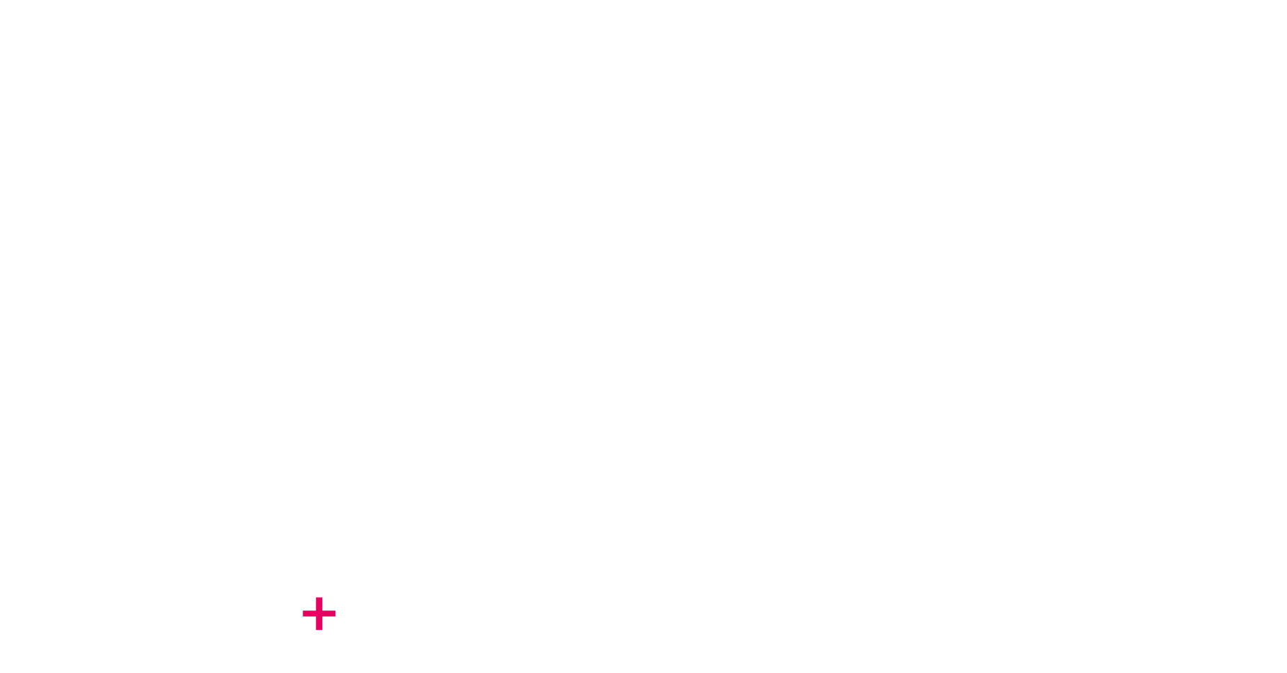 limited time offer, up to 40% off., plus up to $300 instant savings , plus free 3rd and 4th guests