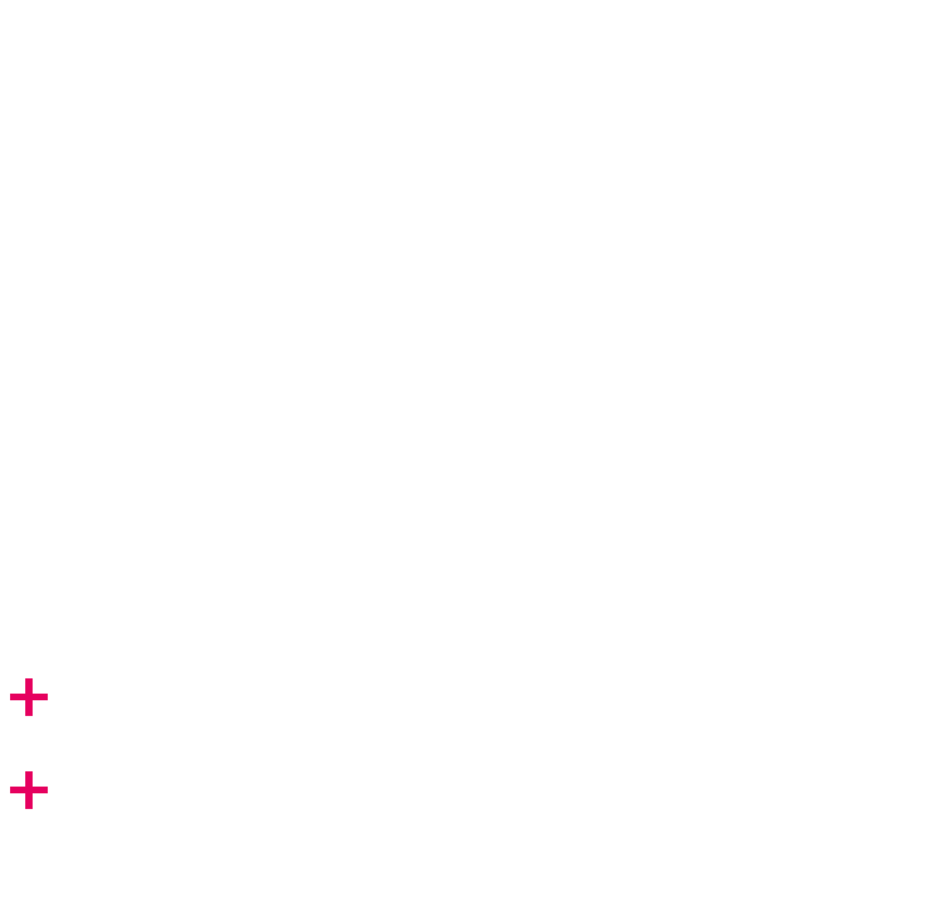 2028 early booking bonus last chance, up to $500 instant savings, plus up to $500 onboard credit, plus free location upgrade, plus early access to dining reservations and arrival groups