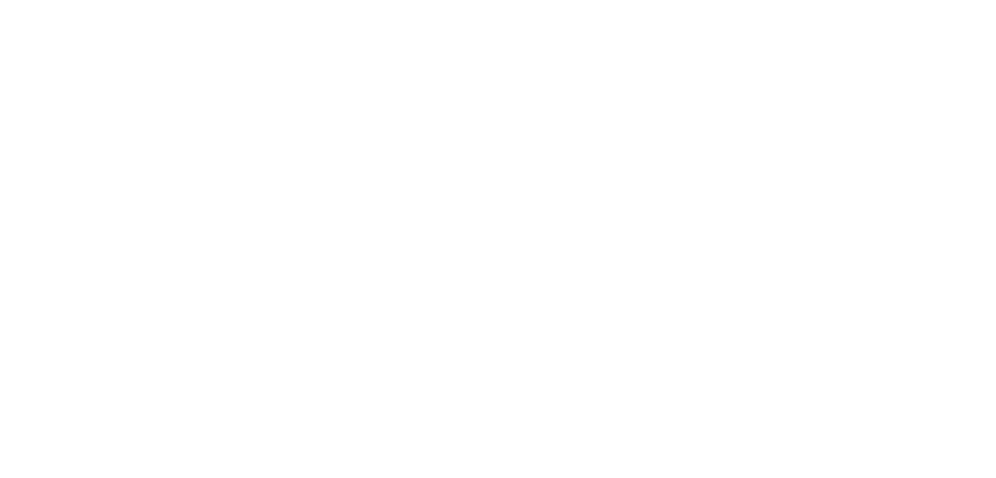 Autumn sale - up to usd $600 instant savings* + 3rd &4th free guests*