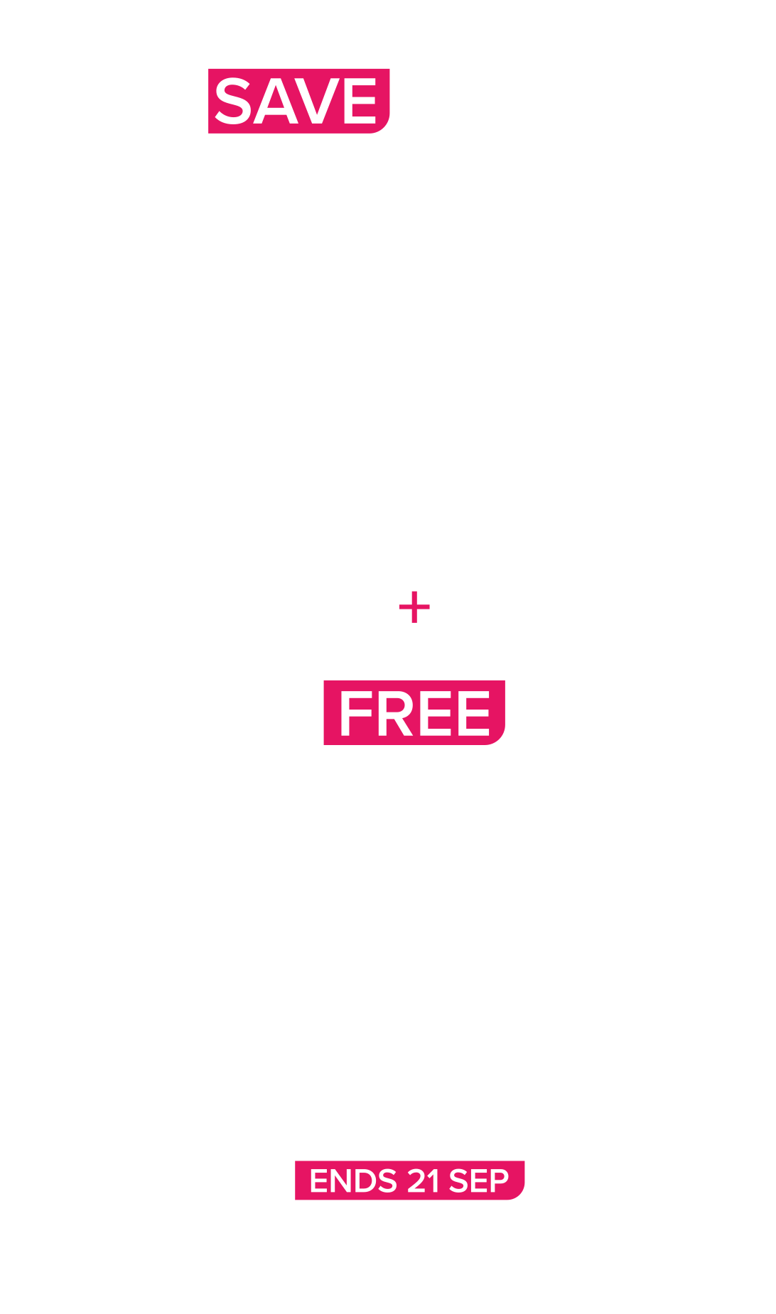Save up to £250pp on princess flights^ + Free airport lounge access-ends 21 sep - ^T&Cs apply.