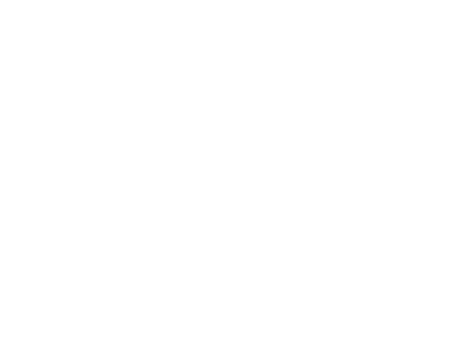 Up to $500 onboard spend per room. t&cs apply.