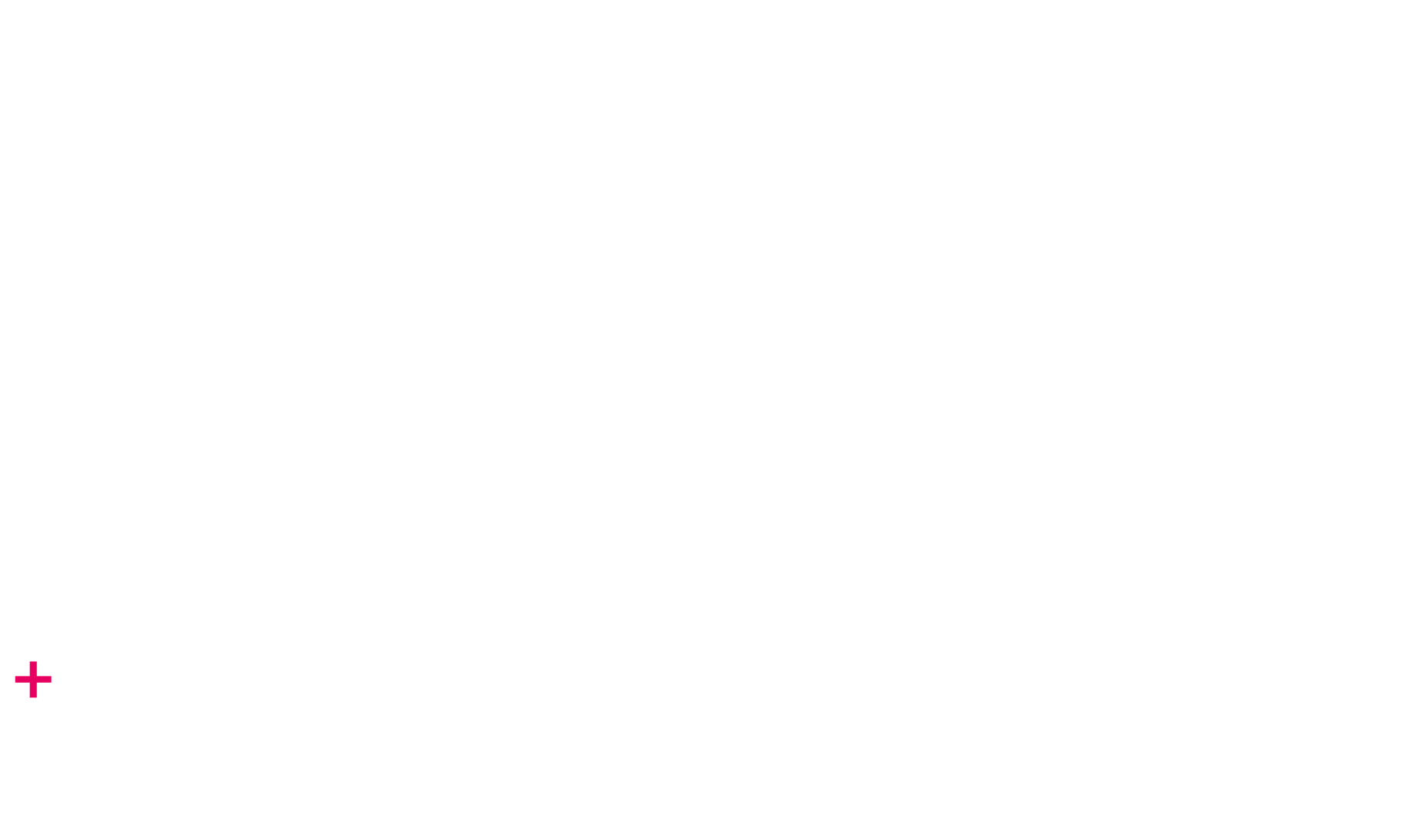 limited time offer up to 40% off, plus up to $300 instant savings, plus free 3rd and 4th guests