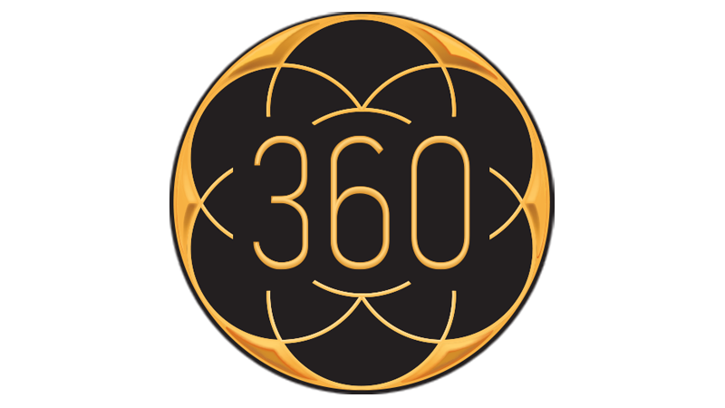 360