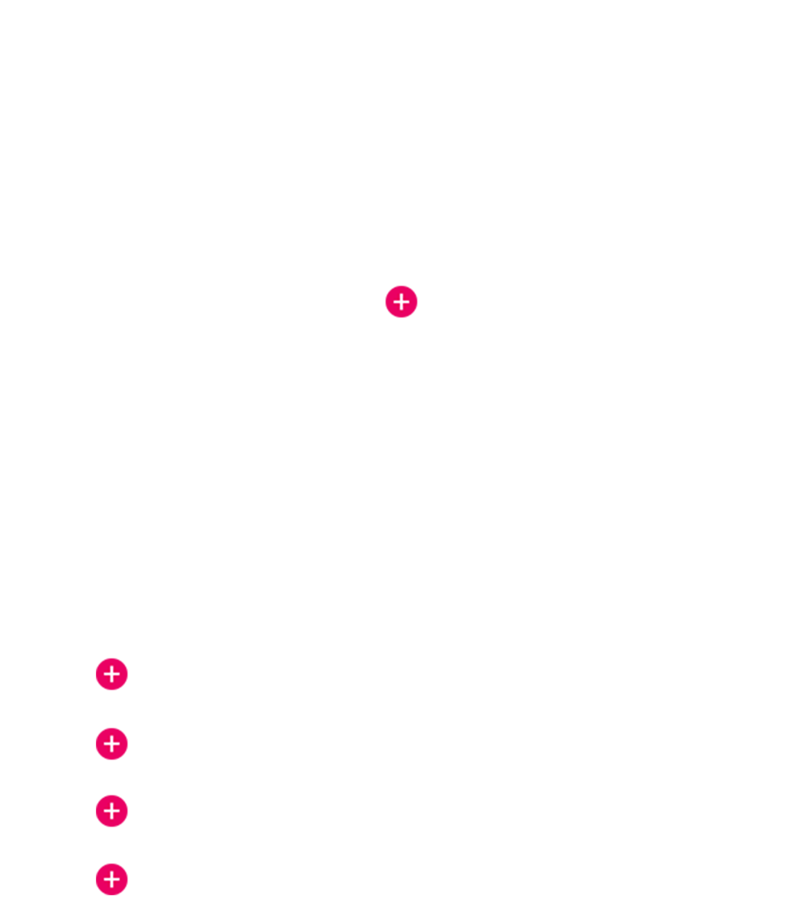 up to $375 savings pp^ + up to $375 pp^ onboard spending money + free stateroom location upgrade+ +early access to dining reservations + advanced access to embarkation + half-priced deposit†