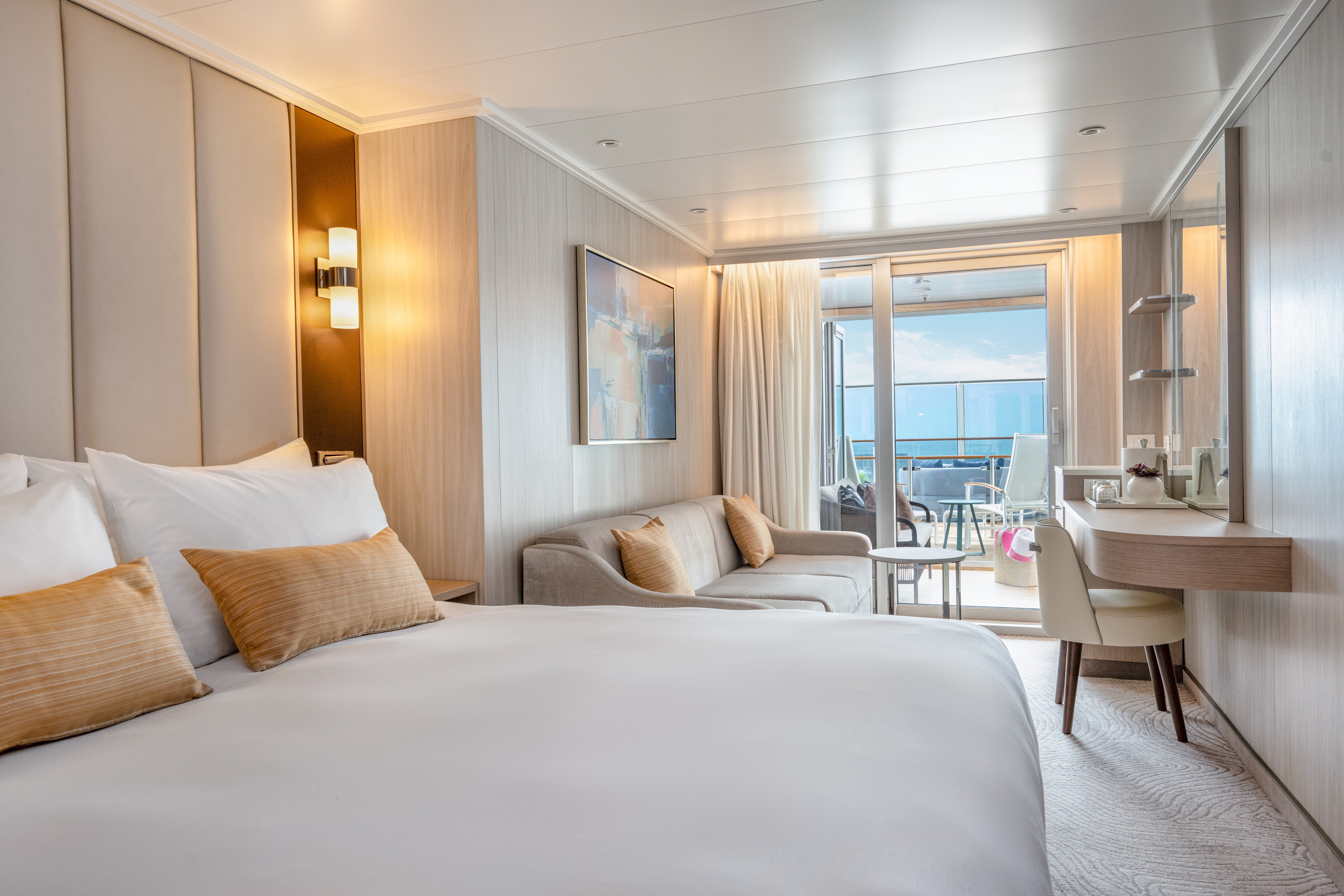 Sun Princess Cruise Ship Information Princess Cruises