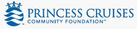 Princess Cruises Community Foundation