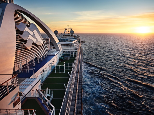 florida cruises without a passport