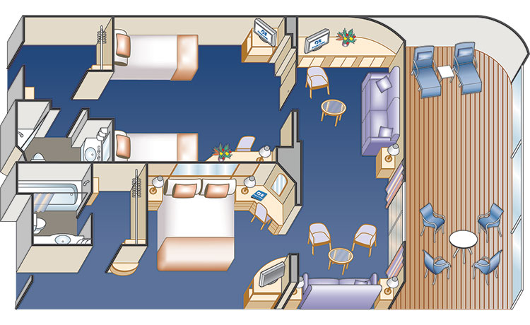 familysuite diagram large