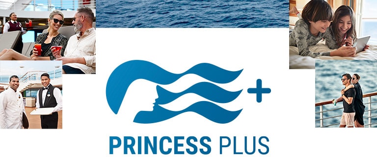 princess cruises wifi pricing