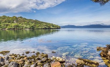 東加勒比海冒險家之旅 15天