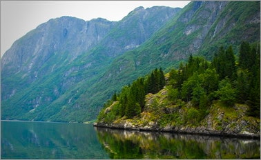 愛爾蘭的郡&蘇格蘭的Shores 9天