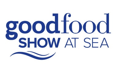 西班牙&葡萄牙Good Food Show at海 15天