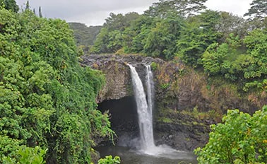 南太平洋島嶼&夏威夷 33天