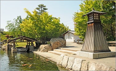 日本探險家之旅 10天