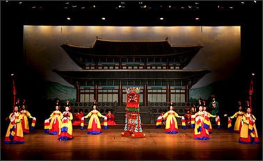 全覽環遊日本櫻花 17天