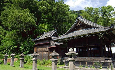 全覽日本與沖繩&臺灣 17天