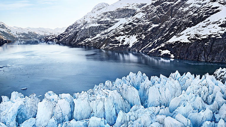 10 day alaska cruises from san francisco princess cruises