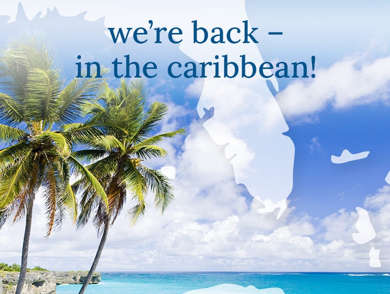 Caribbean Cruises 2021 2022 Best Cruise To The Caribbean Princess Cruises