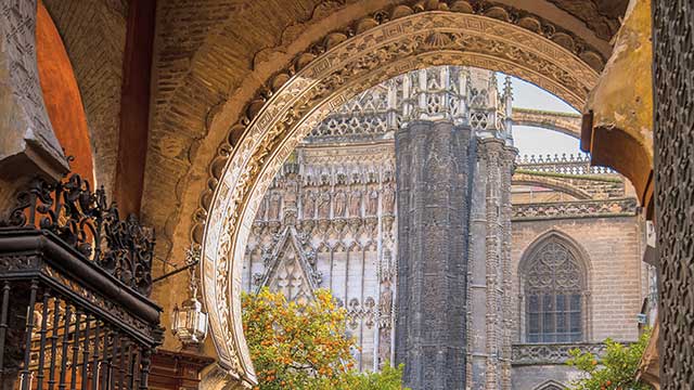 Five Hidden European Gems You Never Considered For A Vacation But Should Princess Cruises