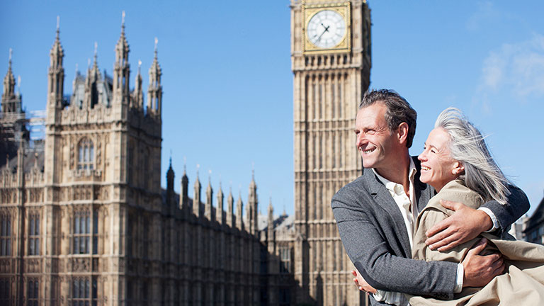 European Cruises 2023-2024 – Best European Cruises - Princess Cruises