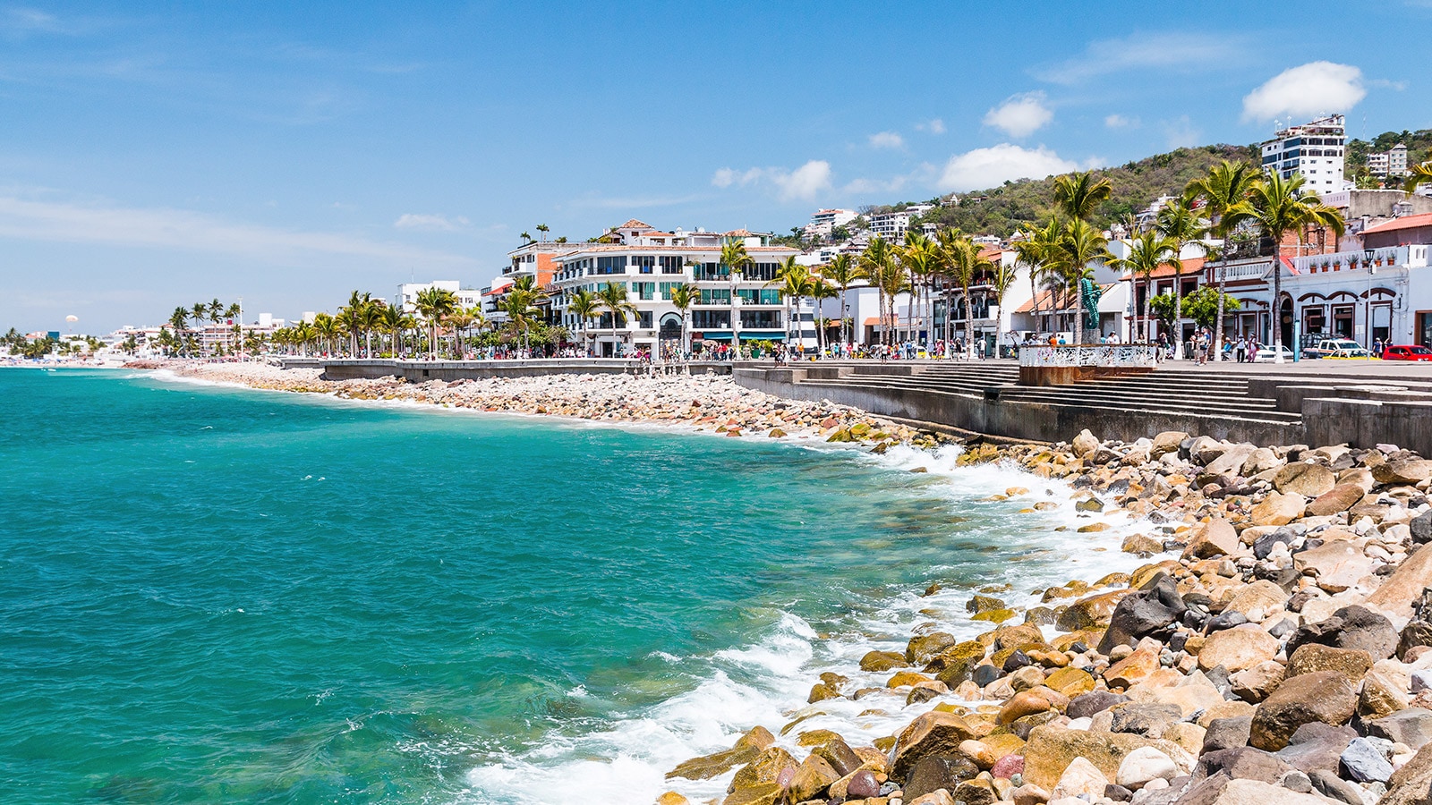 7 day mexican riviera cruise from long beach