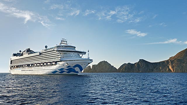 holland america mexican riviera cruise excursions