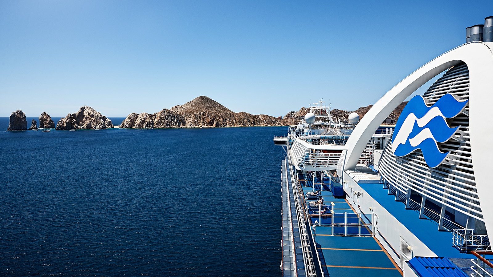 cruises to mexico cancelled 2023
